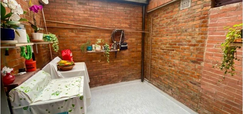 Casa en Venta en Bogotá, D.C., Cedritos-9