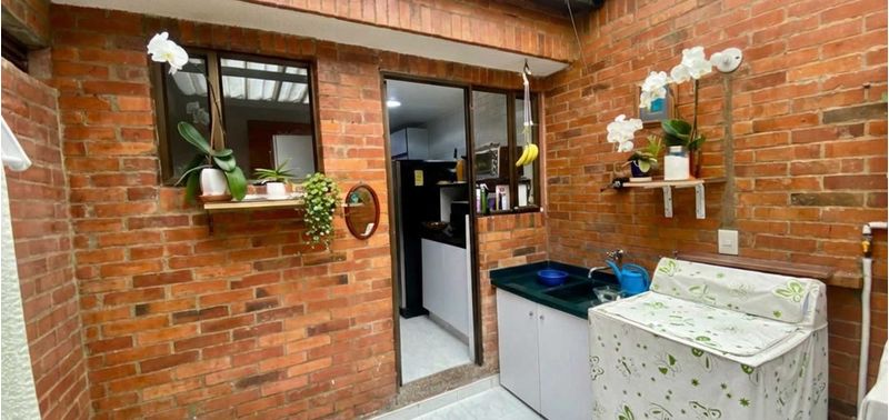 Casa en Venta en Bogotá, D.C., Cedritos-10