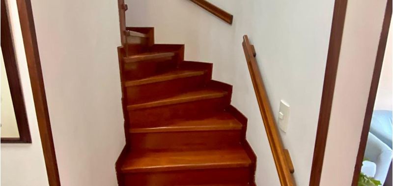 Casa en Venta en Bogotá, D.C., Cedritos-11