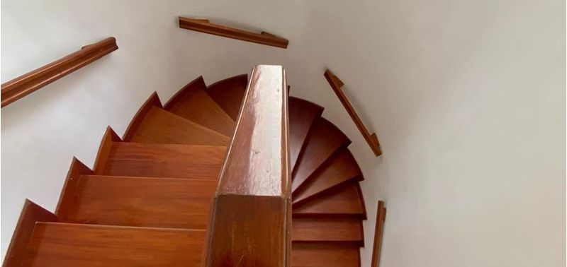 Casa en Venta en Bogotá, D.C., Cedritos-13