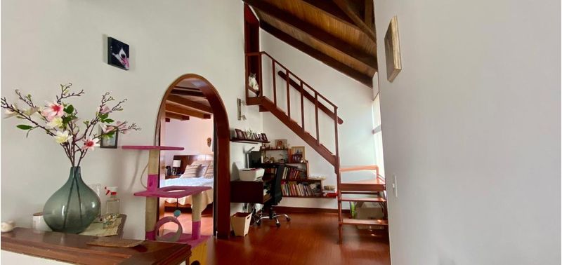 Casa en Venta en Bogotá, D.C., Cedritos-14
