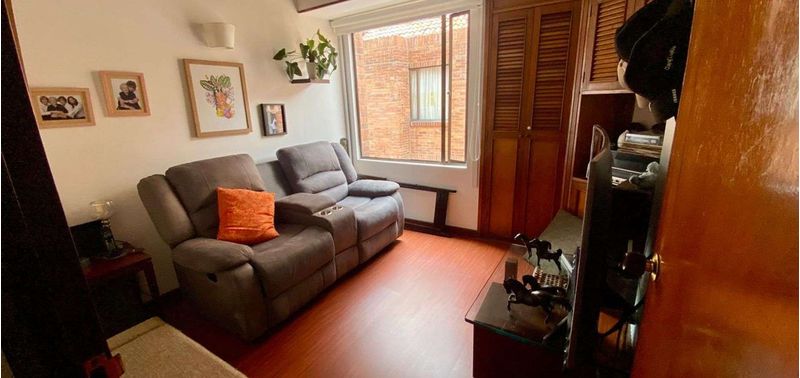 Casa en Venta en Bogotá, D.C., Cedritos-15