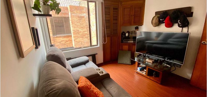 Casa en Venta en Bogotá, D.C., Cedritos-16