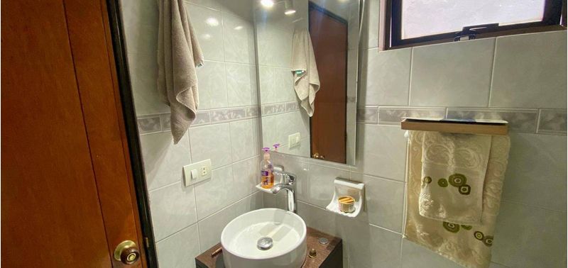 Casa en Venta en Bogotá, D.C., Cedritos-18
