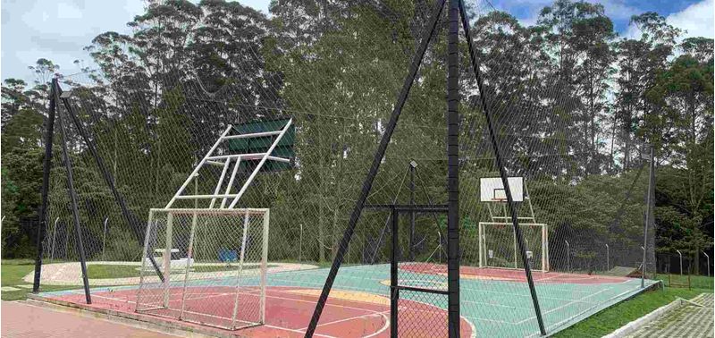 Apartamento en Venta en Rionegro, Rionegro-3