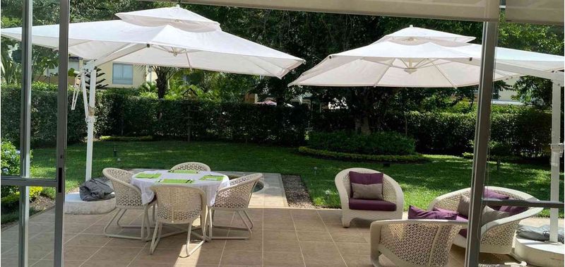 Casa en Venta en Bogotá, D.C., Villeta