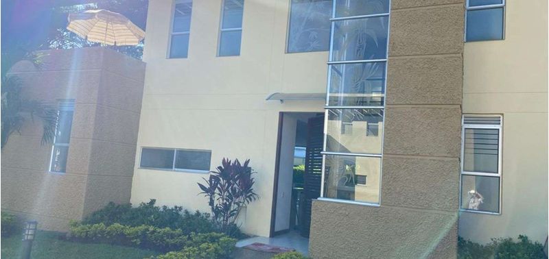 Casa en Venta en Bogotá, D.C., Villeta-2