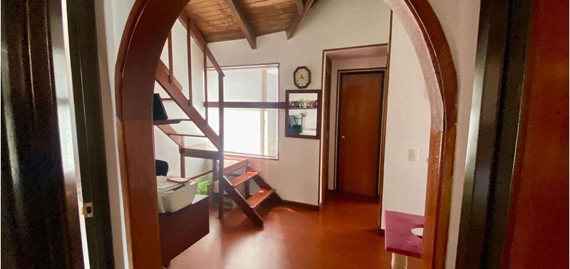 Casa en Venta en Bogotá, D.C., Cedritos-20