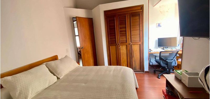 Casa en Venta en Bogotá, D.C., Cedritos-22