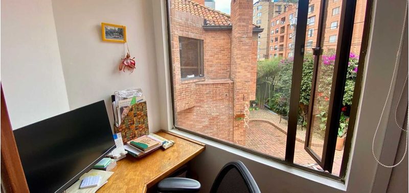 Casa en Venta en Bogotá, D.C., Cedritos-23