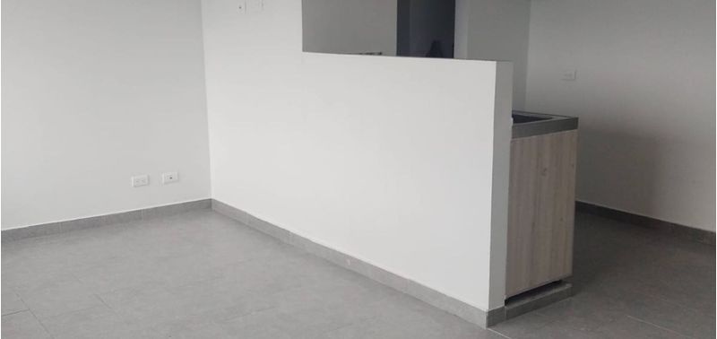 Apartamento en Venta en Rionegro, Rionegro-5