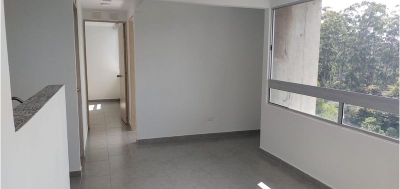Apartamento en Venta en Rionegro, Rionegro-7