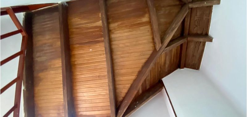 Casa en Venta en Bogotá, D.C., Cedritos-24