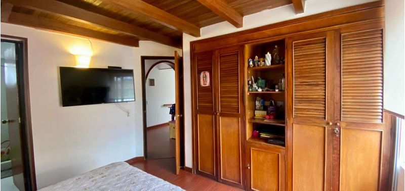 Casa en Venta en Bogotá, D.C., Cedritos-26