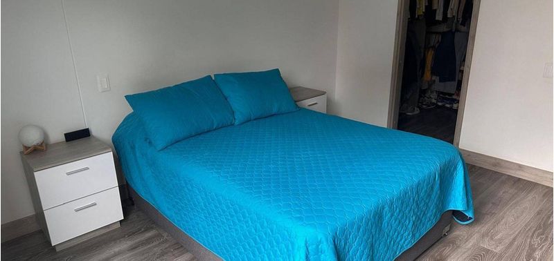 Apartamento en Venta en Envigado, San Lucas-7