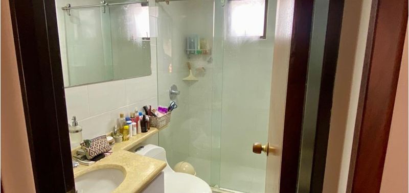 Casa en Venta en Bogotá, D.C., Cedritos-28