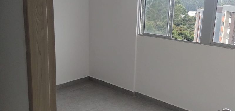 Apartamento en Venta en Rionegro, Rionegro-9