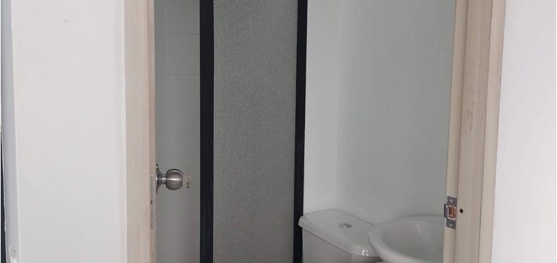 Apartamento en Venta en Rionegro, Rionegro-10