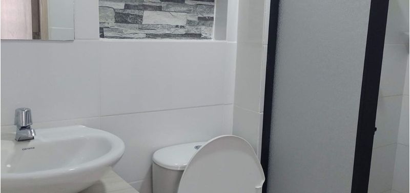 Apartamento en Venta en Rionegro, Rionegro-12