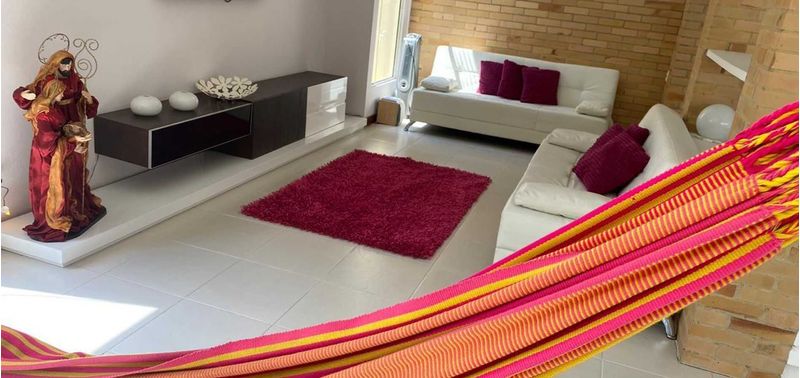 Casa en Venta en Bogotá, D.C., Villeta-12
