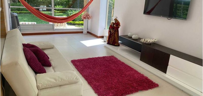 Casa en Venta en Bogotá, D.C., Villeta-13
