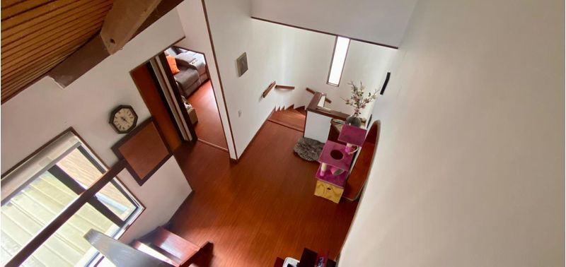 Casa en Venta en Bogotá, D.C., Cedritos-30