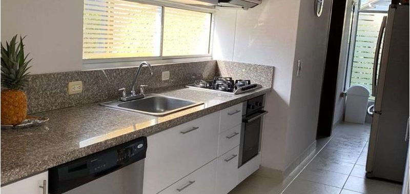 Casa en Venta en Bogotá, D.C., Villeta-15