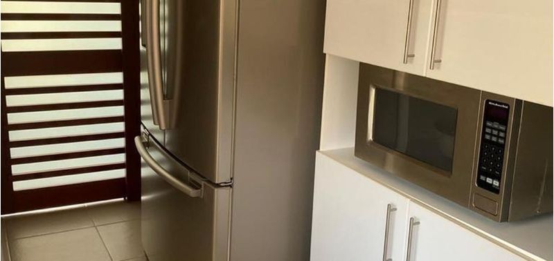 Casa en Venta en Bogotá, D.C., Villeta-16