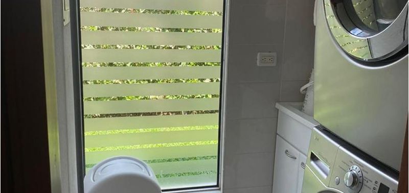 Casa en Venta en Bogotá, D.C., Villeta-17