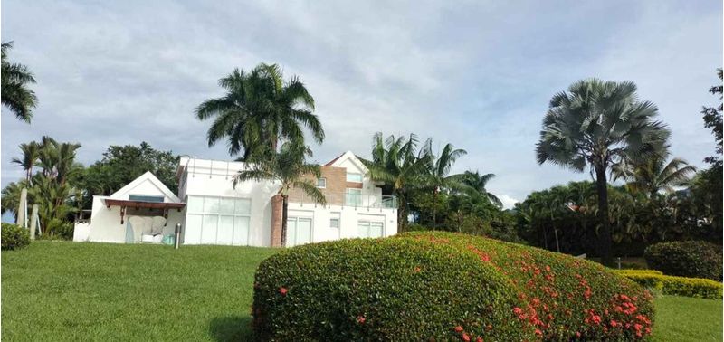 Casa en Venta en Villavicencio, Villavicencio