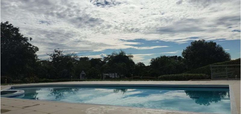 Casa en Venta en Villavicencio, Villavicencio-0
