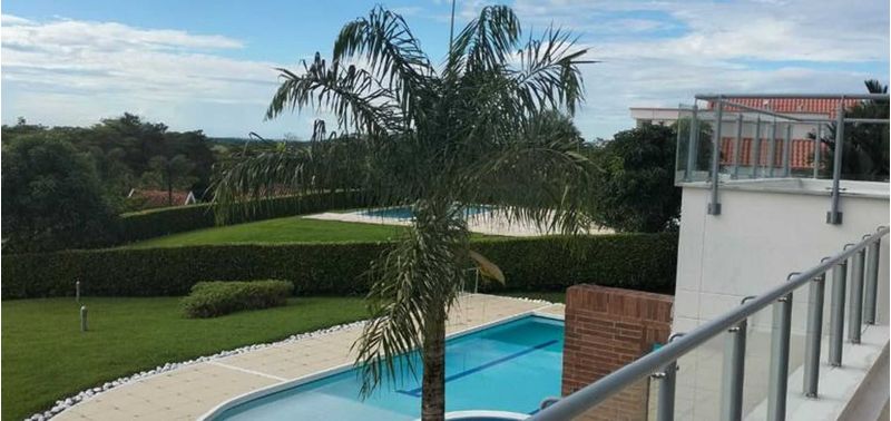 Casa en Venta en Villavicencio, Villavicencio-2