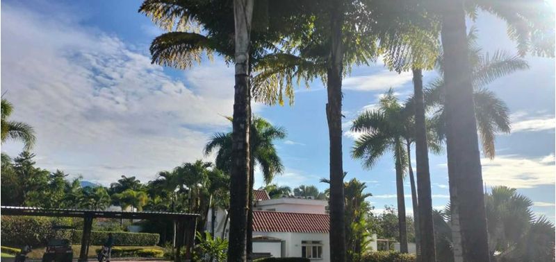 Casa en Venta en Villavicencio, Villavicencio-3