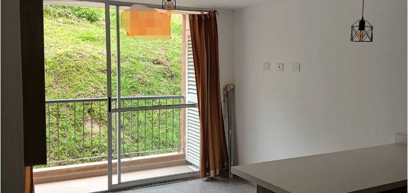 Apartamento en Venta en La Ceja, La Ceja-3