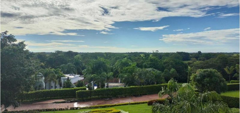 Casa en Venta en Villavicencio, Villavicencio-4