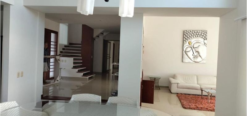 Casa en Venta en Villavicencio, Villavicencio-5