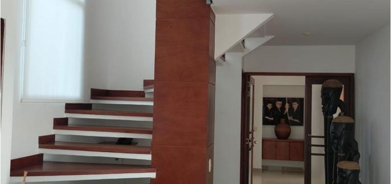 Casa en Venta en Villavicencio, Villavicencio-6