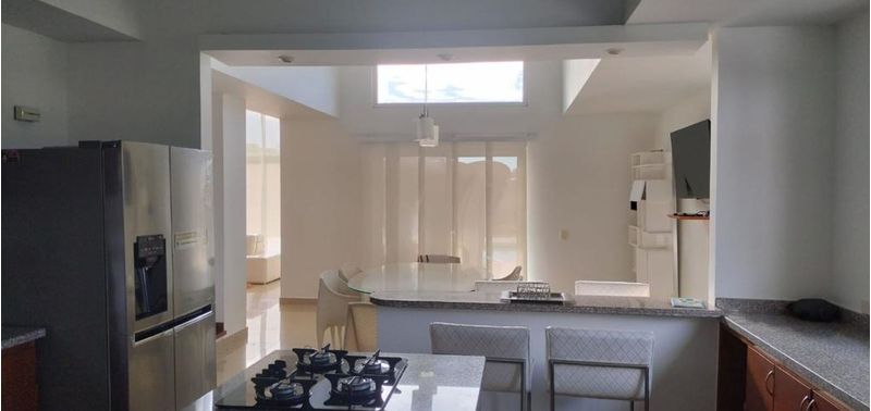 Casa en Venta en Villavicencio, Villavicencio-7