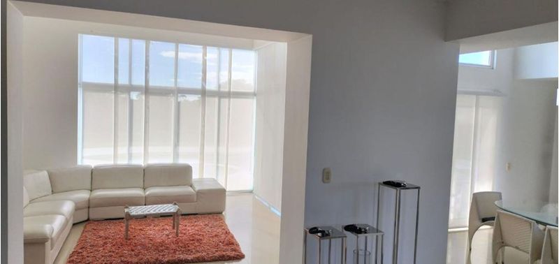Casa en Venta en Villavicencio, Villavicencio-8
