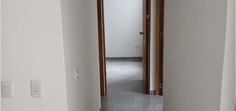Apartamento en Venta en La Ceja, La Ceja-6