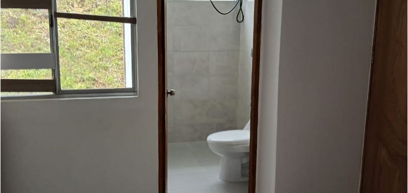 Apartamento en Venta en La Ceja, La Ceja-7