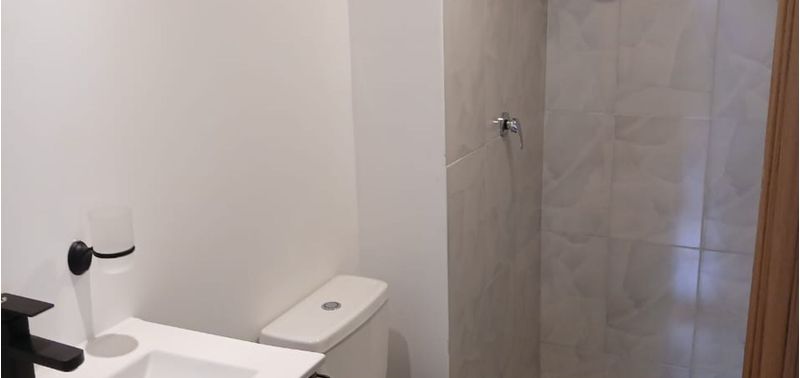 Apartamento en Venta en La Ceja, La Ceja-8
