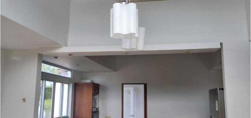 Casa en Venta en Villavicencio, Villavicencio-9