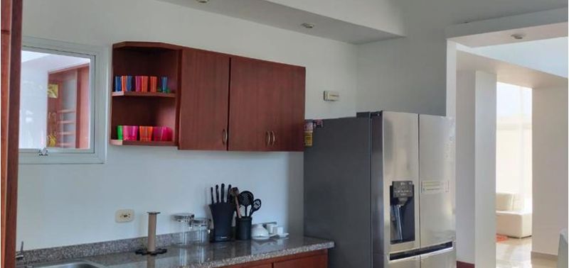 Casa en Venta en Villavicencio, Villavicencio-10