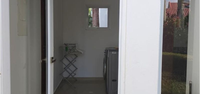 Casa en Venta en Villavicencio, Villavicencio-12