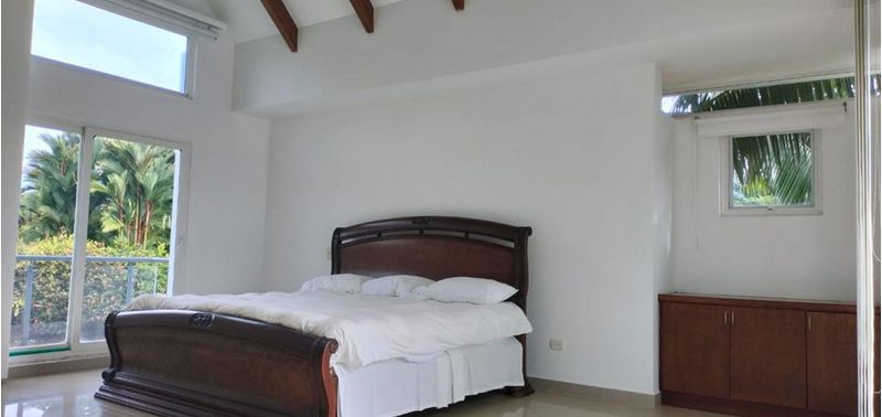 Casa en Venta en Villavicencio, Villavicencio-13