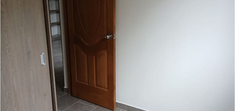Apartamento en Venta en La Ceja, La Ceja-9