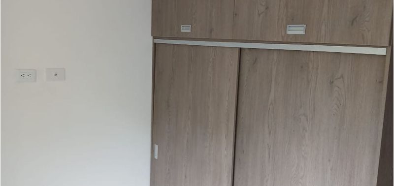 Apartamento en Venta en La Ceja, La Ceja-10
