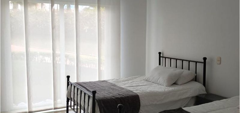 Casa en Venta en Villavicencio, Villavicencio-14
