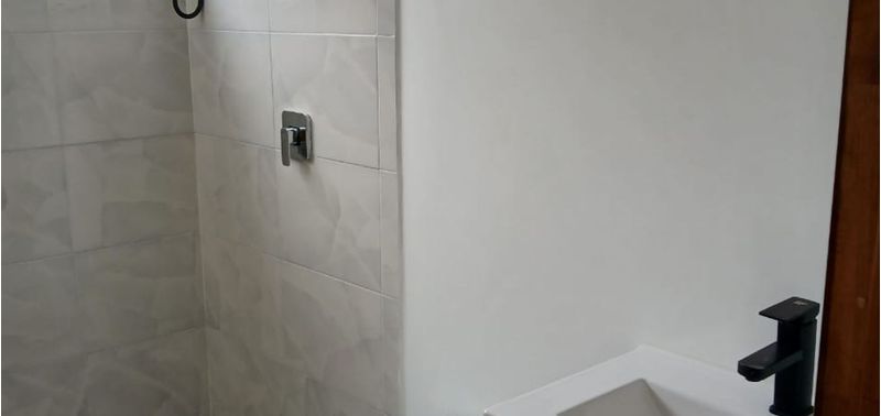 Apartamento en Venta en La Ceja, La Ceja-11